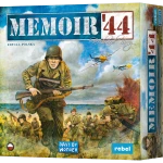 Memoir '44