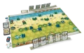 Memoir '44