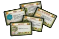 Memoir '44
