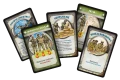 Memoir '44