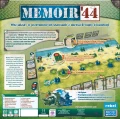 Memoir '44