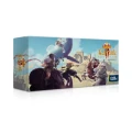 Karak 2: Imperium - Figurki