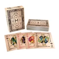 Classic Fate Deck