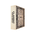 Classic Fate Deck