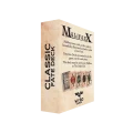 Classic Fate Deck