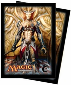 Dragons Maze Deck Protectors Series 10