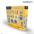 Starcraft: Protoss Starter Set
