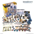 Starcraft: Protoss Starter Set