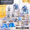 Starcraft: Protoss Starter Set