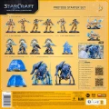 Starcraft: Protoss Starter Set