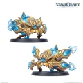 Starcraft: Protoss Starter Set
