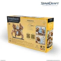 StarCraft: Immortal - Protoss - Expansion Set