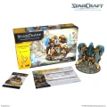 StarCraft: Immortal - Protoss - Expansion Set