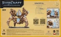 StarCraft: Immortal - Protoss - Expansion Set