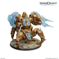 StarCraft: Immortal - Protoss - Expansion Set