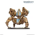 StarCraft: Immortal - Protoss - Expansion Set