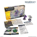 StarCraft: Zeratul - Protoss - Hero Expansion Set