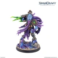 StarCraft: Zeratul - Protoss - Hero Expansion Set