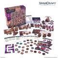 Starcraft: Zerg Starter Set