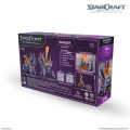 StarCraft: Ravager - Zerg - Expansion Set