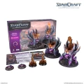 StarCraft: Ravager - Zerg - Expansion Set