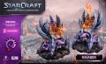 StarCraft: Ravager - Zerg - Expansion Set
