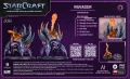 StarCraft: Ravager - Zerg - Expansion Set