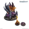 StarCraft: Ravager - Zerg - Expansion Set