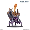 StarCraft: Ravager - Zerg - Expansion Set