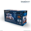 StarCraft: Siege Tank - Terran - Expansion Set