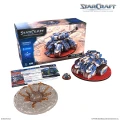 StarCraft: Siege Tank - Terran - Expansion Set
