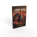 Trench Crusade Rulebook V1.1