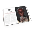 Trench Crusade Rulebook V1.1