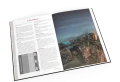 Trench Crusade Rulebook V1.1