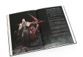 Trench Crusade Rulebook V1.1