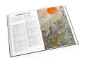 Trench Crusade Rulebook V1.1