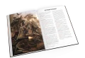 Trench Crusade Rulebook V1.1