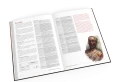 Trench Crusade Rulebook V1.1