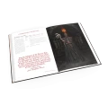 Trench Crusade Rulebook V1.1