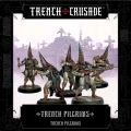 Trench Pilgrims