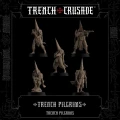 Trench Pilgrims