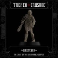 Court of the Seven-Headed Serpent Wretched