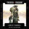 Cult of the Black Grail Lord of Tumours