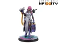 ALEPH Support Pack