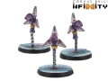 ALEPH Support Pack