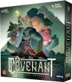 Covenant