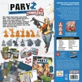 Zombicide: Paryż