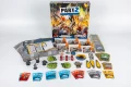 Zombicide: Paryż