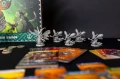 Massive Darkness 2: Feyfolk zestaw wrogów
