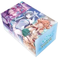 Shadowverse: Evolve Summer Edition Vol. 1 Premium Card Set